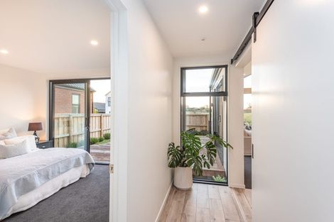 Photo of property in 5/1 Hebe Lane, Northwood, Christchurch, 8051