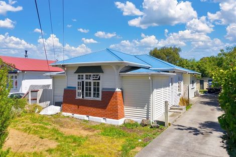 Photo of property in 46 Dacre Street, Linwood, Christchurch, 8062