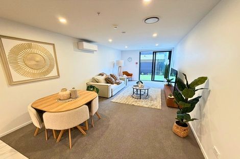 Photo of property in 176 Manchester Street, Feilding, 4702