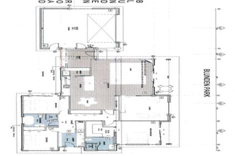 Photo of property in 39 Blunden Road, Lincoln, 7608