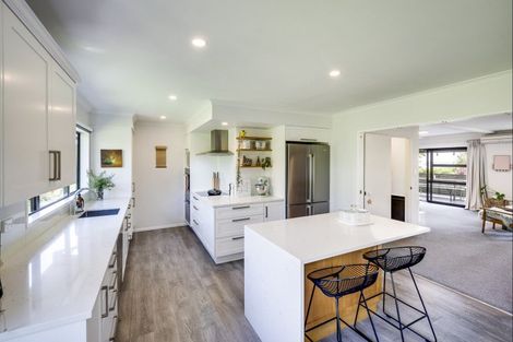 Photo of property in 42 Simla Avenue, Havelock North, 4130