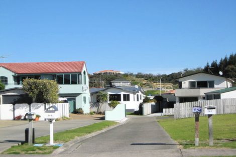 Photo of property in 84a Ocean Road, Ohope, 3121