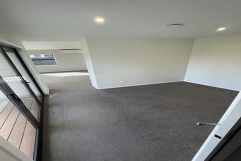 Photo of property in 6 Lewis Way, Cambridge, 3434