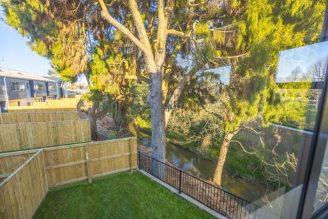 Photo of property in 313 Rimu Street, Te Kauwhata, 3710