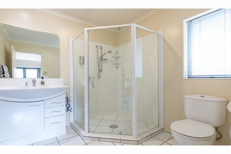 Photo of property in 4 Annaby Drive, Northwood, Christchurch, 8051