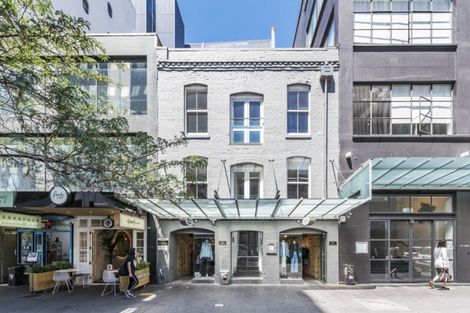 Photo of property in 22 Lorne Street, Morrinsville, 3300