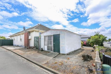 Photo of property in 143 Clarence Street, Riccarton, Christchurch, 8011