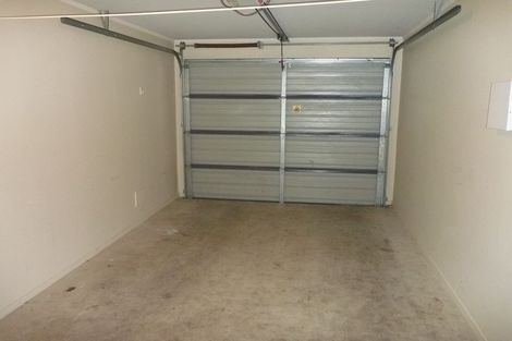 Photo of property in 14 Catrina Avenue, Birkenhead, Auckland, 0626