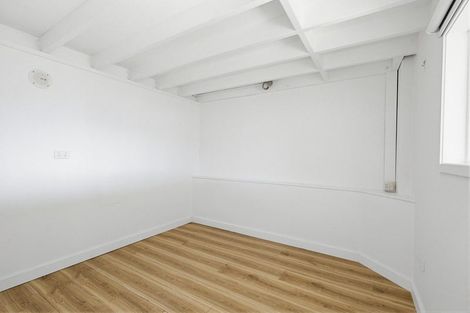 Photo of property in Hiropi St Village, 32/46 Hiropi Street, Newtown, Wellington, 6021