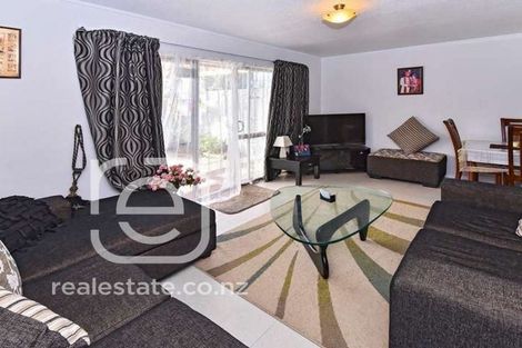 Photo of property in 3/91 Browns Road, Manurewa, Auckland, 2102