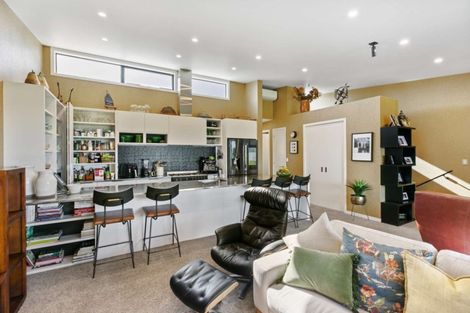 Photo of property in 21u3 Manning Street, Hamilton Central, Hamilton, 3204