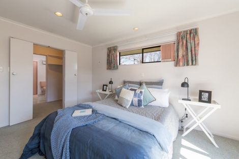 Photo of property in 33 Farnham Drive, Richmond, 7020