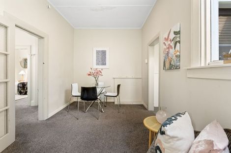 Photo of property in 60 Cavell Street, Musselburgh, Dunedin, 9013