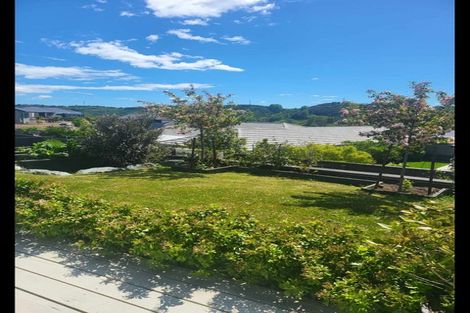 Photo of property in 16b Huntaway Close, Stoke, Nelson, 7011