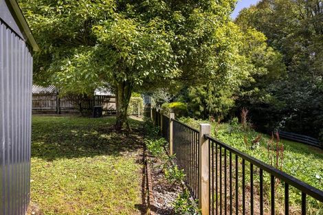 Photo of property in 6 Ford Street, Stratford, 4332