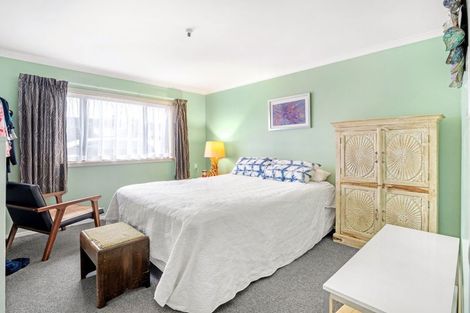 Photo of property in 7 Hill Court, Awapuni, Palmerston North, 4412
