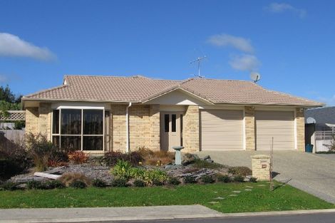 Photo of property in 14 David William Place, Warkworth, 0910