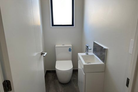 Photo of property in 15 Kurashiki Street, Halswell, Christchurch, 8025