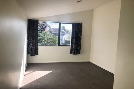 Photo of property in 109 Bushlands Park Drive, Albany, Auckland, 0632