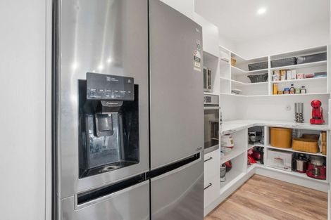 Photo of property in 17 Delorean Drive, Rolleston, 7615