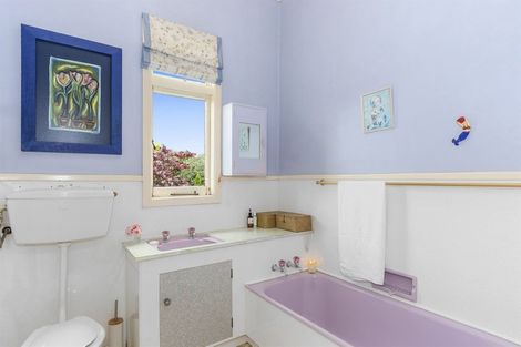 Photo of property in 120r State Highway 2 North, Bethlehem, Tauranga, 3110
