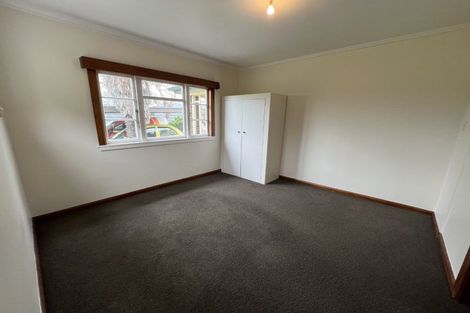 Photo of property in 22a,b Milson Line, Roslyn, Palmerston North, 4414