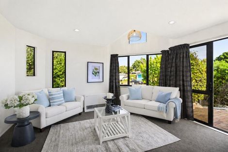 Photo of property in 2/4u Richard Street, Titahi Bay, Porirua, 5022