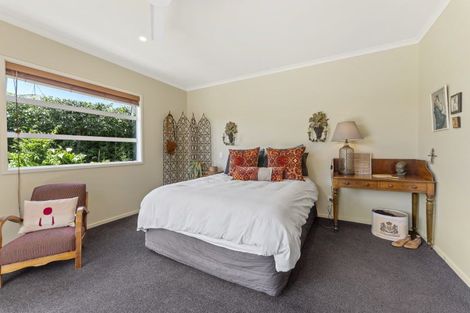 Photo of property in 14 Cherry Place, Feilding, 4702