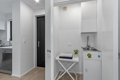 Photo of property in 10/258 Armagh Street, Christchurch Central, Christchurch, 8011