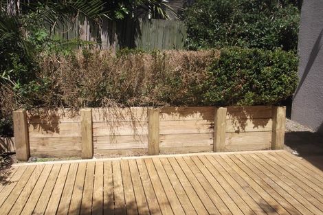 Photo of property in 185 Brightside Road, Stanmore Bay, Whangaparaoa, 0932