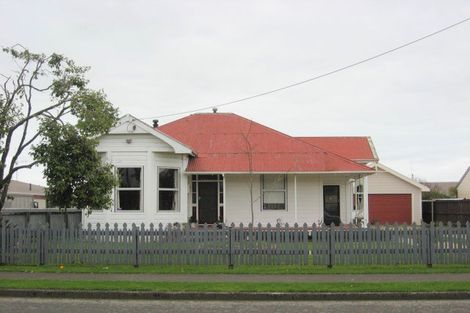Photo of property in 135 Tiro Tiro Road, Levin, 5510