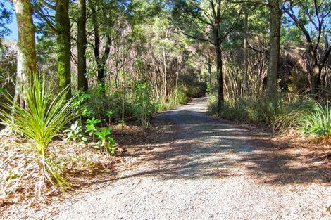 Photo of property in 120 Rangiora Road, Kaiwaka, 0573