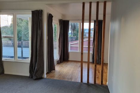 Photo of property in 323 Annesbrook Drive, Annesbrook, Nelson, 7011