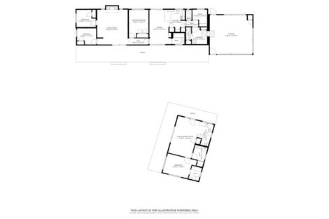 Photo of property in 186 Great North Road, Te Kamo, Kamo, 0185