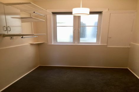 Photo of property in 34f1 Hawkestone Street, Thorndon, Wellington, 6011