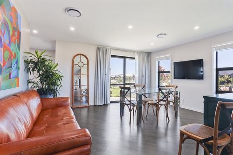 Photo of property in 18 Antill Street, Woodend, 7610