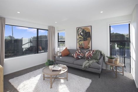 Photo of property in 163a Marine Parade, New Brighton, Christchurch, 8083