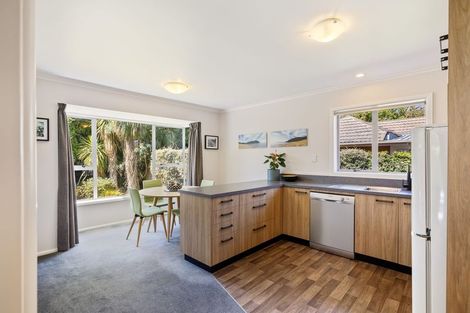Photo of property in 149 Wairakei Road, Bryndwr, Christchurch, 8053