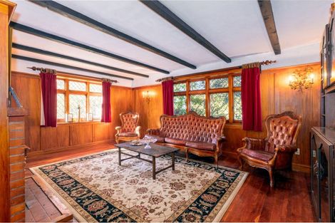 Photo of property in 779 Hinds Highway, Winslow, Ashburton, 7775