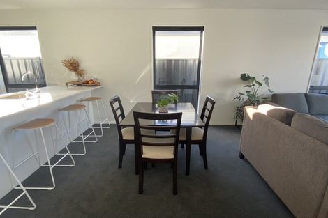 Photo of property in 18 Ngahau Street, Kaiapoi, 7630