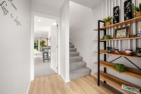 Photo of property in 8 Libeau Road, Chartwell, Hamilton, 3210