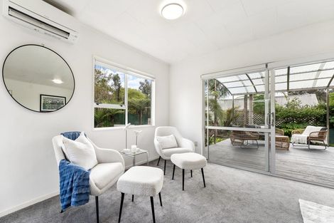 Photo of property in 22 Point Wells Road, Point Wells, Warkworth, 0986