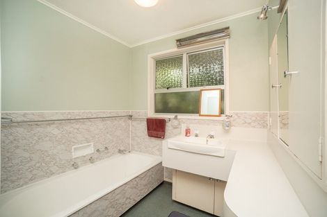 Photo of property in 15 Kimbolton Road, Feilding, 4702