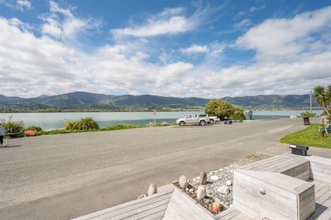 Photo of property in 102 Point Road, Monaco, Nelson, 7011