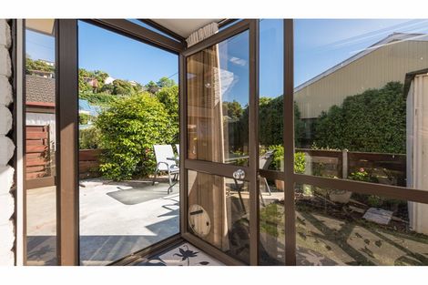 Photo of property in 1/64 Waimea Road, Nelson South, Nelson, 7010