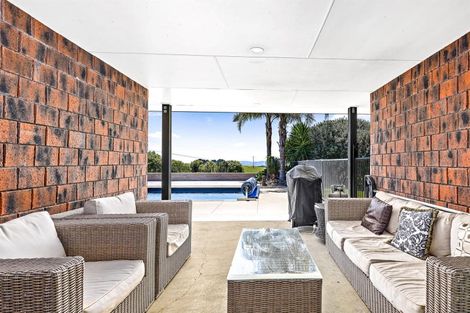 Photo of property in 539 Fordyce Road, Helensville, 0874