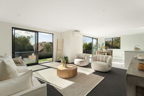 Photo of property in 8 Christie Way, Bethlehem, 3110