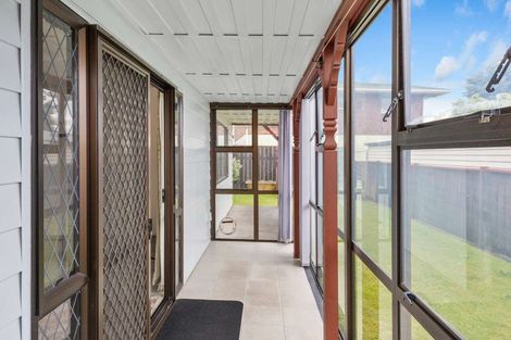 Photo of property in 3 Tukapa Street, Westown, New Plymouth, 4310