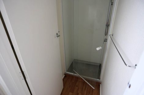 Photo of property in 3/49 Picton Avenue, Riccarton, Christchurch, 8011