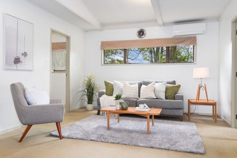 Photo of property in 109a Okere Road, Okere Falls, Rotorua, 3074